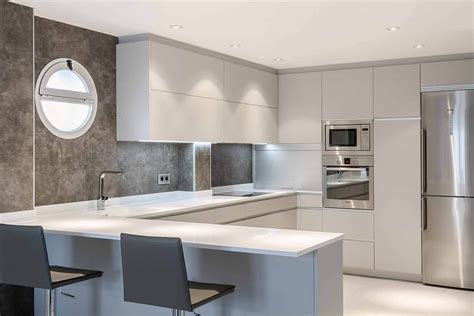 calidad de muebles de cocina area 4